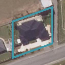 26 Blue Stone Drive, Waiareka Junction, Oamaru