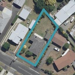 4 Oban Avenue, Glenview, Hamilton