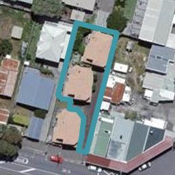 25A Dundas Street, Seatoun, Wellington