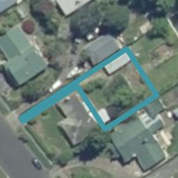 14B Victoria Avenue, Morrinsville, Morrinsville