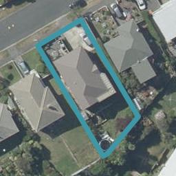 135 Easther Crescent, Kew, Dunedin