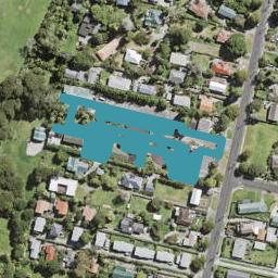20 Don Oliver Lane, Glen Eden, Auckland