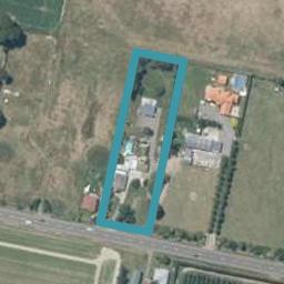 244 Meeanee Road, Meeanee, Napier