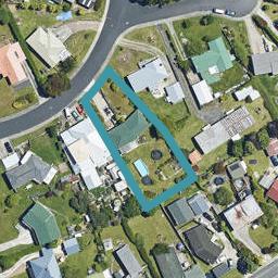 19 Pegasus Drive, Sunnybrook, Rotorua