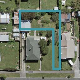 58 Selwyn Street, Appleby, Invercargill