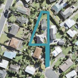 15A Birdie Place, Red Beach, Whangaparāoa