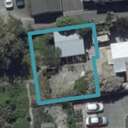 1/21 Quinns Road, Shirley, Christchurch