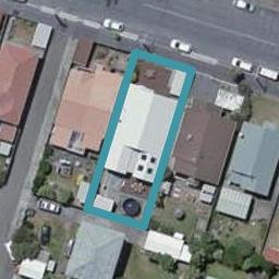 66 Endeavour Street, Lyall Bay, Wellington