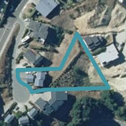 7A Gum Lane, Queenstown, Queenstown