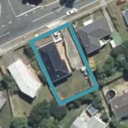 81A Conclusion Street, Ascot Park, Porirua