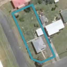 21 Mason Avenue, Moerewa, Moerewa