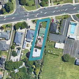 36 Millers Road, Brookfield, Tauranga