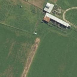 1 Strawberry Drive, Matamata, Matamata