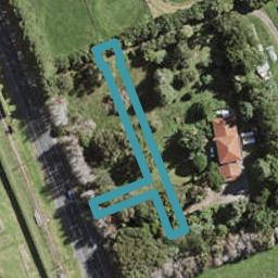 101 Grove Road, Papakura, Papakura