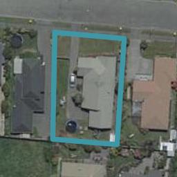 73 Sarabande Avenue, Redwood, Christchurch