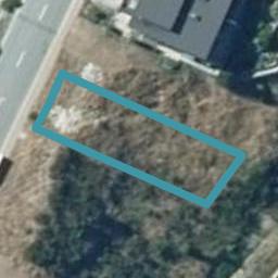 39A Highview Terrace, Queenstown, Queenstown