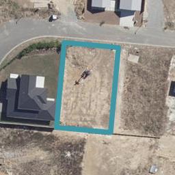 12 Miharo Crescent, Flagstaff, Hamilton