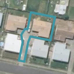 33B Waterworth Avenue, Onekawa, Napier