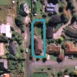 11 Wolsley Street, Gore, Gore