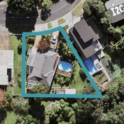 111 Lynbrooke Avenue, Blockhouse Bay, Auckland