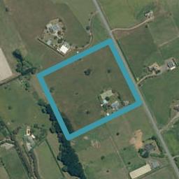 57 Ewen Place, Karaka, Papakura