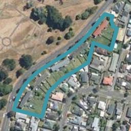 58 Taita Drive, Avalon, Lower Hutt
