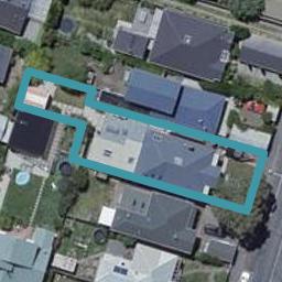 54 Derwent Street, Island Bay, Wellington
