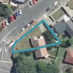 79 Pilmuir Street, Hutt Central, Lower Hutt