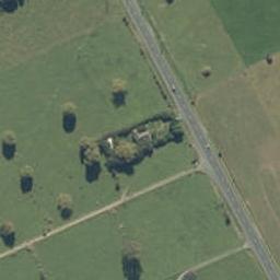 6318 State Highway 27, Waharoa, Waharoa