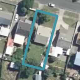 20 Brees Street, Epuni, Lower Hutt