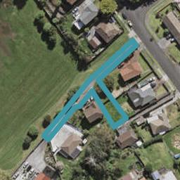 14A Beaufort Place, Papatoetoe, Auckland