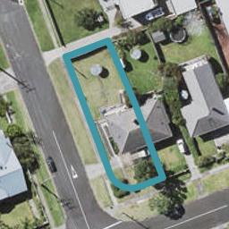 36A Aramoana Avenue, Devonport, Auckland