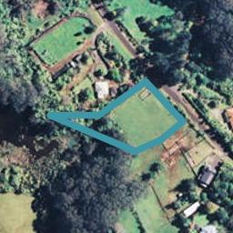 0 Surrey Hill Road, Kaitake, New Plymouth