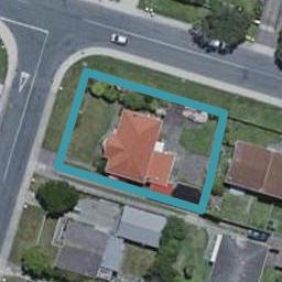 1 Davies Street, Tawa, Wellington