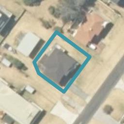 201A Bond Street, Whangamatā
