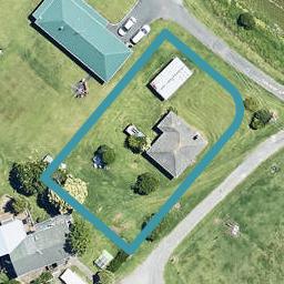 401 Carmichael - Maori Access Roadway, BETHLEHEM, TAURANGA