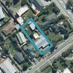 145 Tenby Street, Wanaka