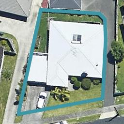14 Linley Terrace, Judea, Tauranga