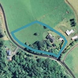 357 Hurford Road, Hurford, New Plymouth