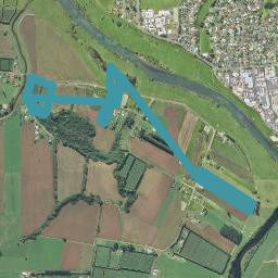 12M Pahou Pa Road, Poroporo, Whakatane