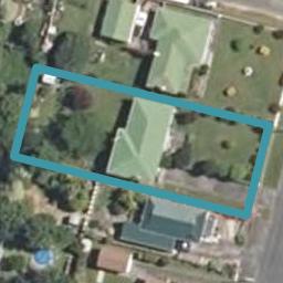 81 Ormond Street, Woodville