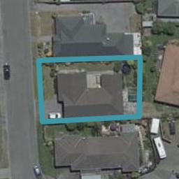 33 Ben Nevis Drive, Broomfield, Christchurch