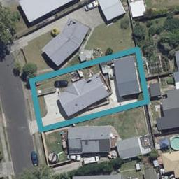 28 Joanna Place, Deanwell, Hamilton