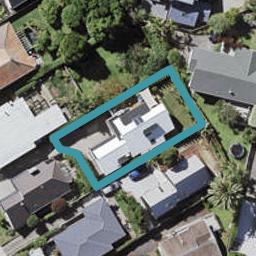35A Comins Crescent, Mission Bay, Auckland