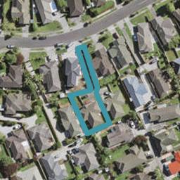 18 Amarillo Place, Manurewa, Auckland