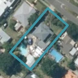 110 Garnett Street, Raureka, Hastings