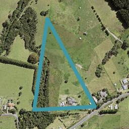 84 Cottle Road, Henderson