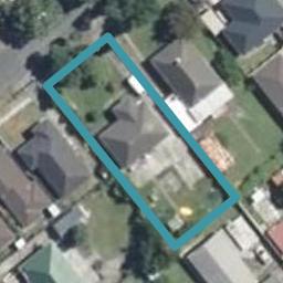 31 Godley Street, Waterloo, Lower Hutt