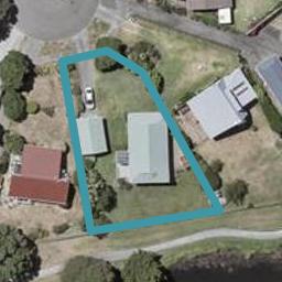 10 Pio Pio Place, Waikanae Beach, Waikanae