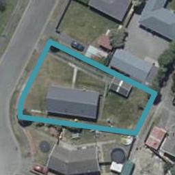 3 Karlaw Place, Parklands, Christchurch